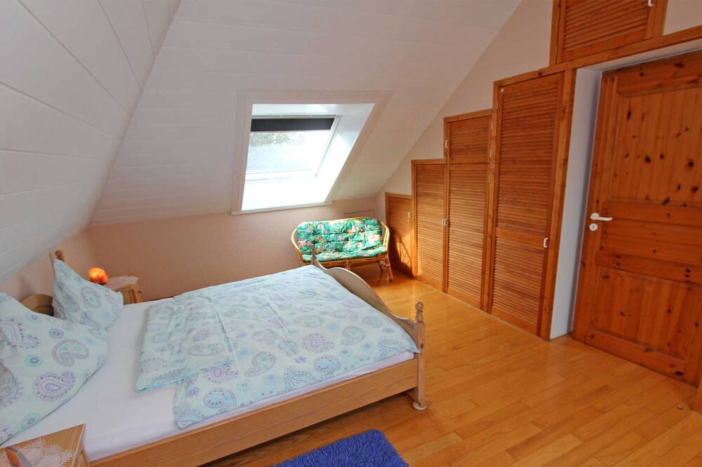 Photo of Bedroom in Bodstedt