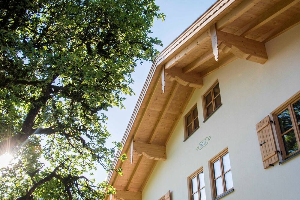 Photo of Outdoor in Kreuth