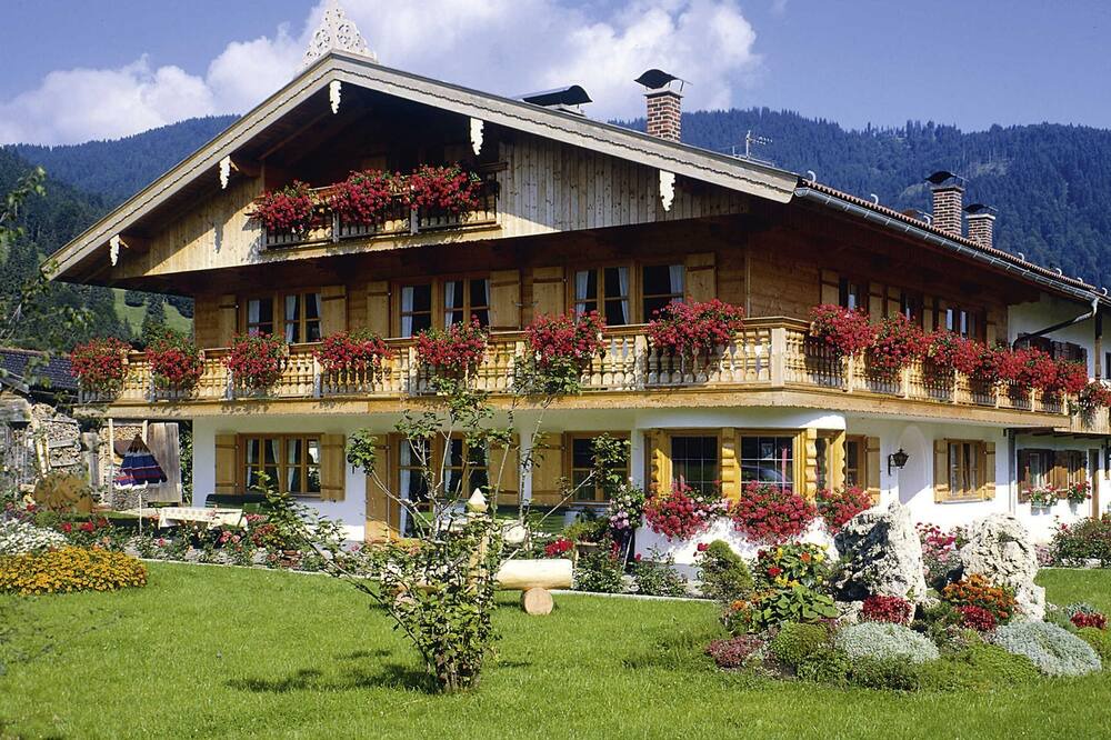 Photo of Outdoor in Kreuth