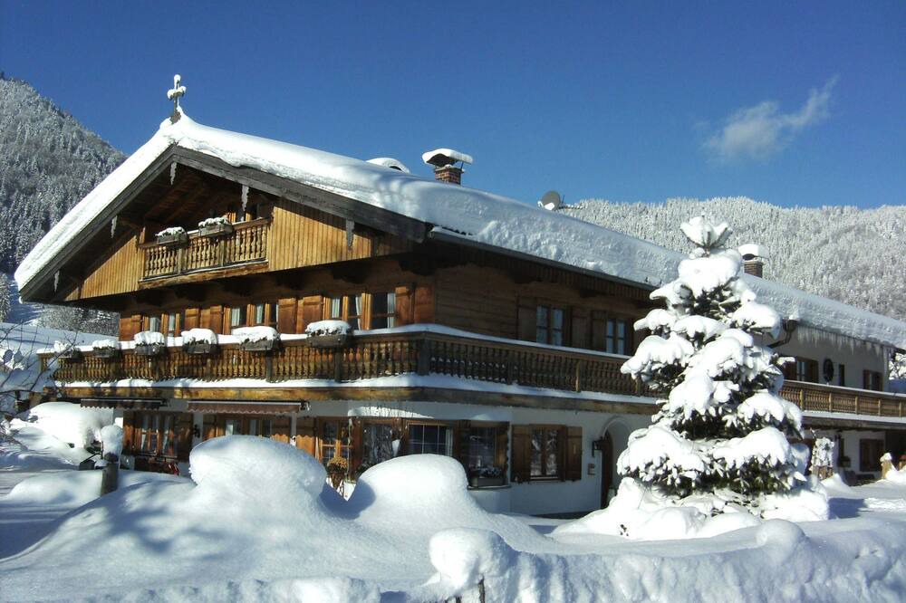 Photo of Outdoor in Kreuth