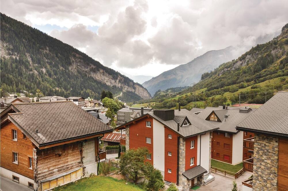 Photo of Others in Leukerbad