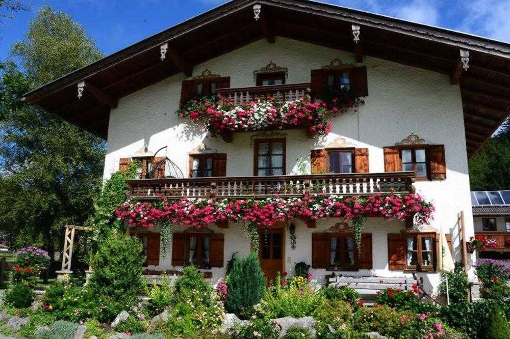 Photo of Outdoor in Fischbachau