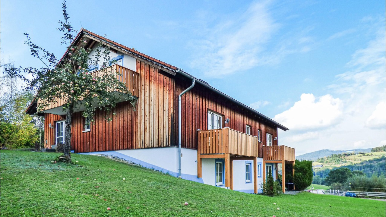 Photo of Outdoor in Schlatzendorf