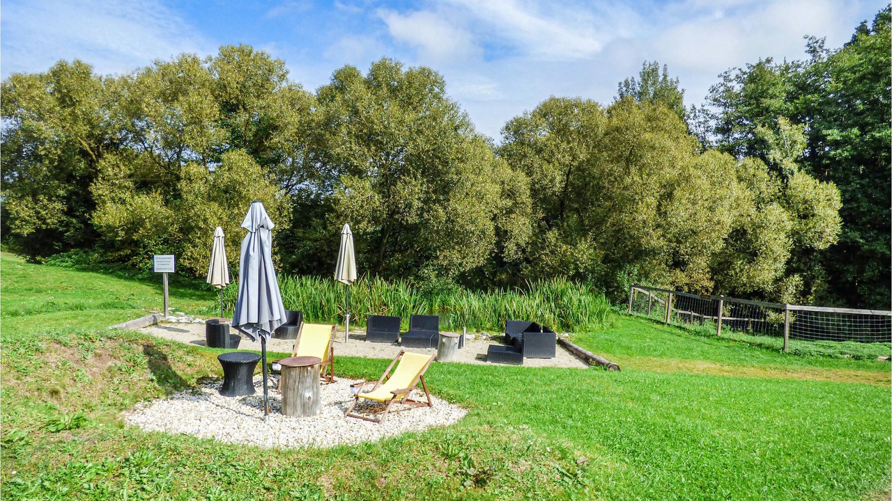 Photo of Outdoor in Schlatzendorf