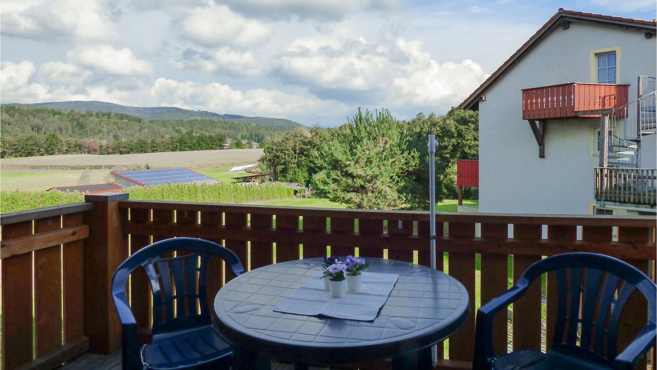 Photo of Outdoor in Schlatzendorf