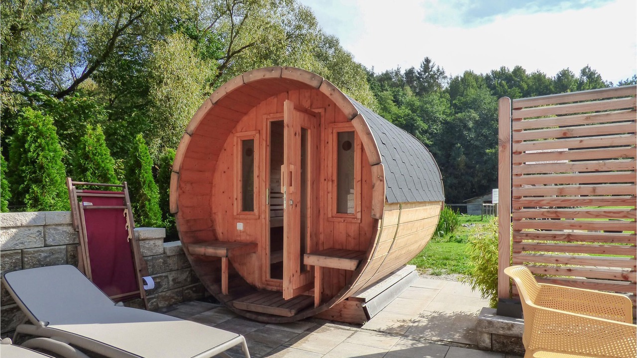 Photo of Outdoor in Schlatzendorf