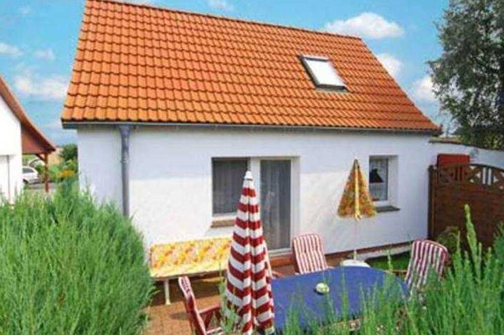Photo of Outdoor in Hessenburg