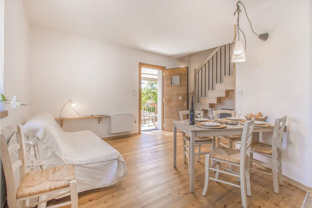 Photo of Bedroom in Capriva del Friuli