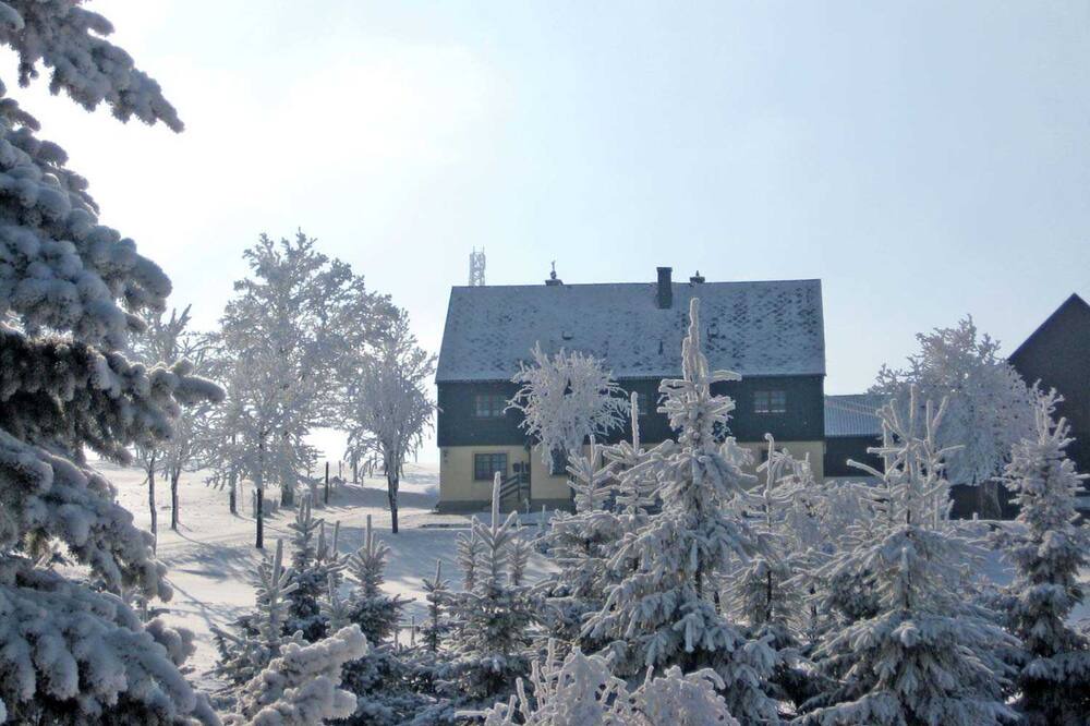 Photo of Outdoor in Hermsdorf-Erzgebirge
