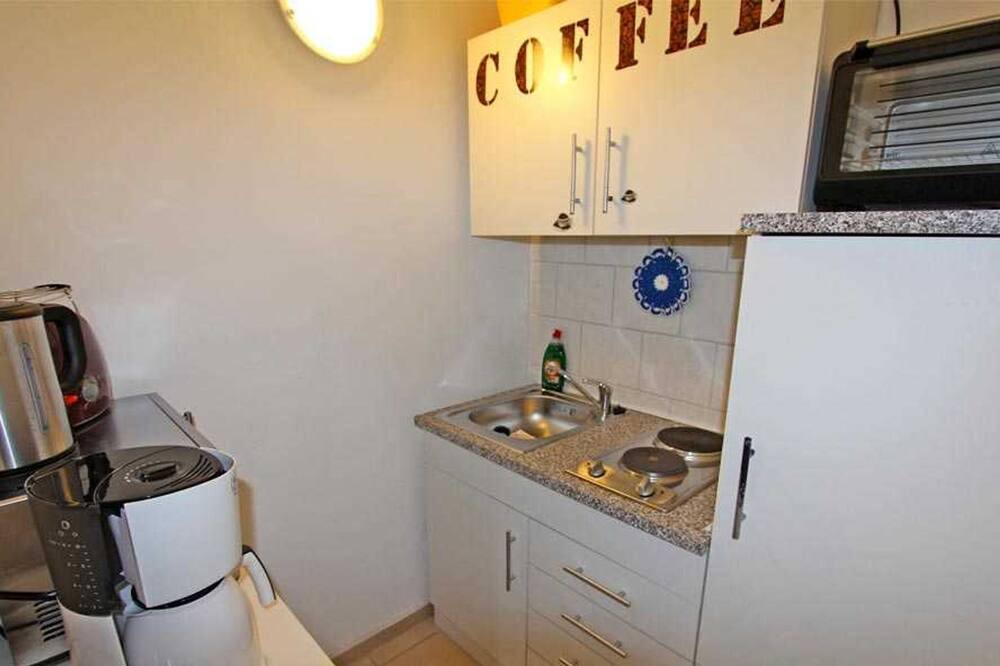 Photo of Kitchen in Neppermin