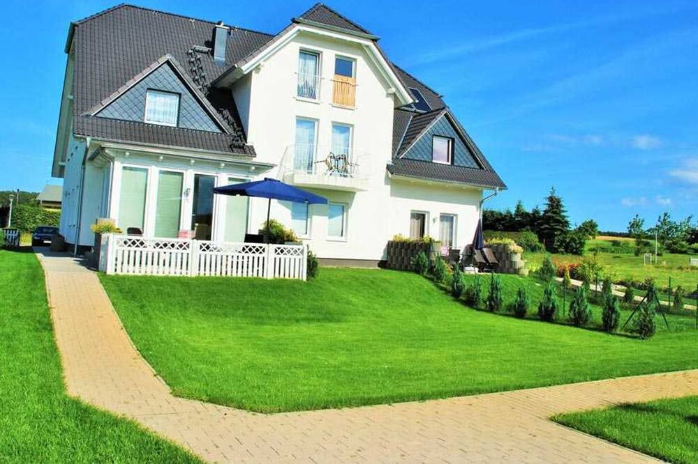 Photo of Outdoor in Neppermin