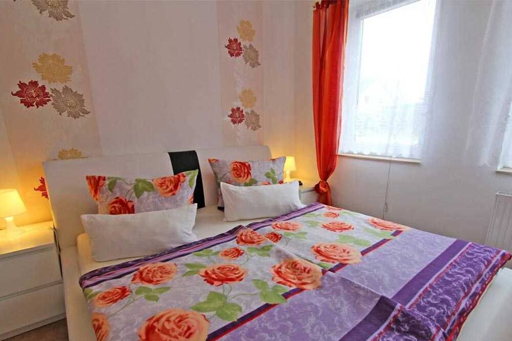 Photo of Bedroom in Neppermin