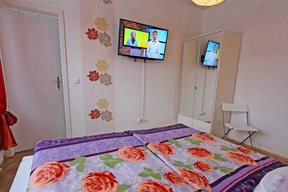 Photo of Bedroom in Neppermin