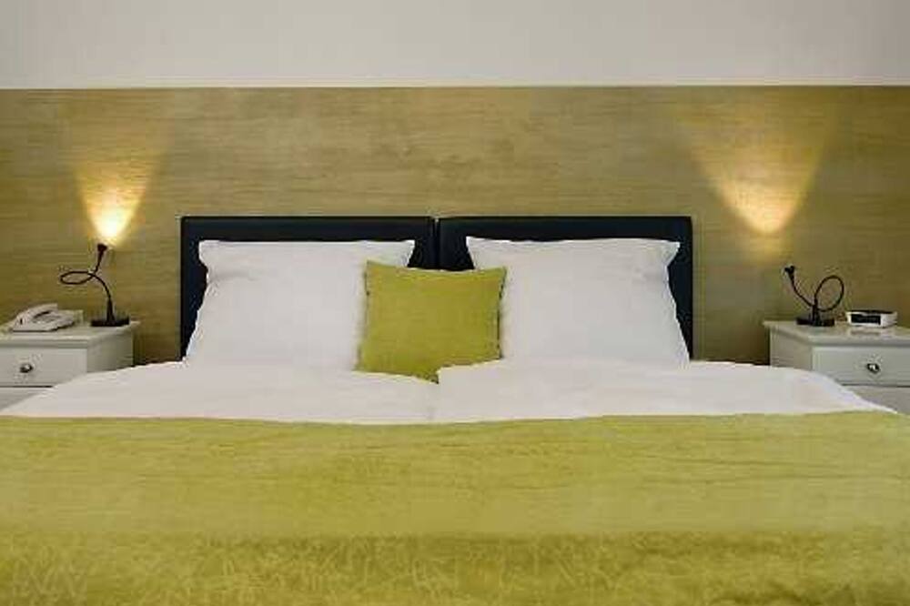 Photo of Bedroom in Diessen am Ammersee
