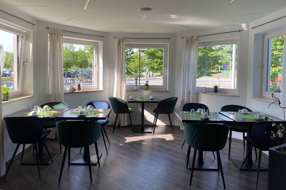Photo of Livingroom in Diessen am Ammersee