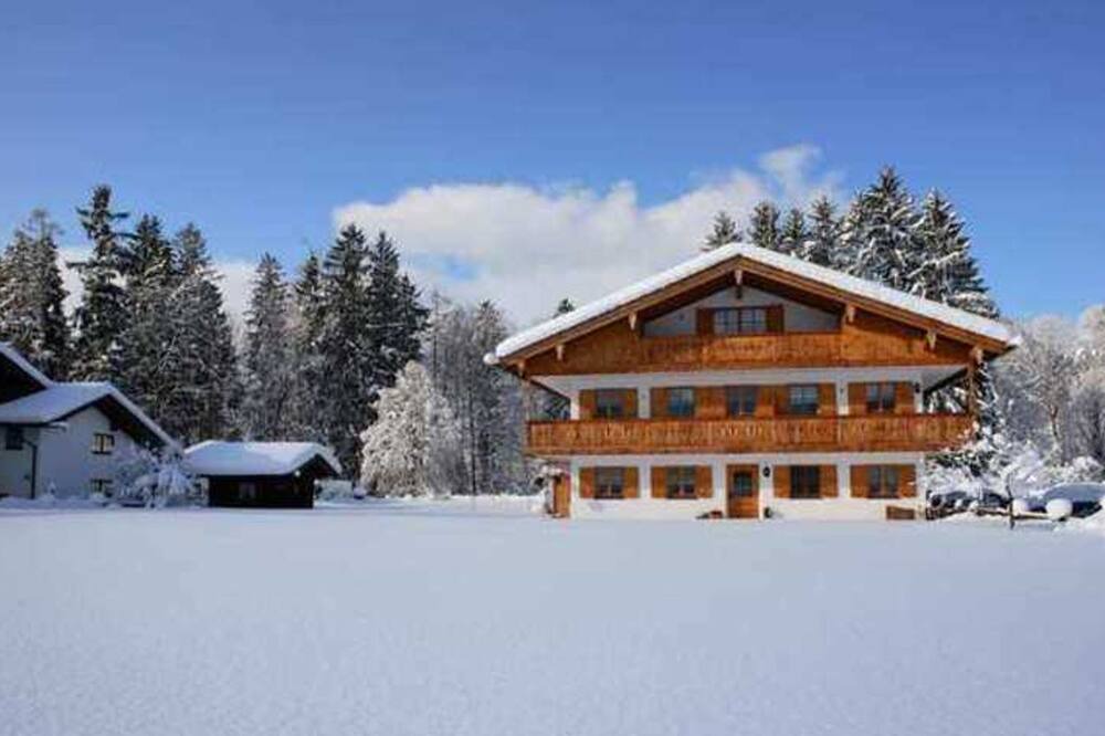 Photo of Outdoor in Rottach-Egern