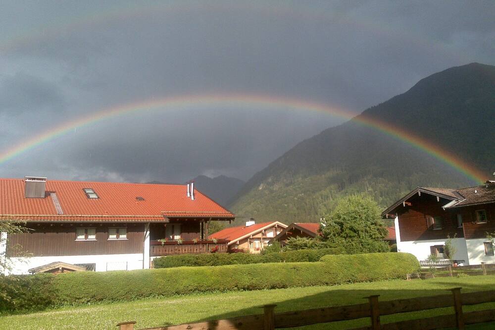 Photo of Outdoor in Rottach-Egern