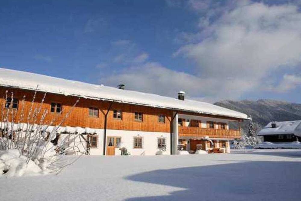 Photo of Outdoor in Rottach-Egern