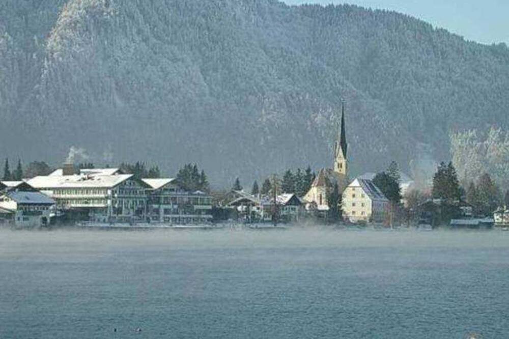 Photo of Others in Rottach-Egern
