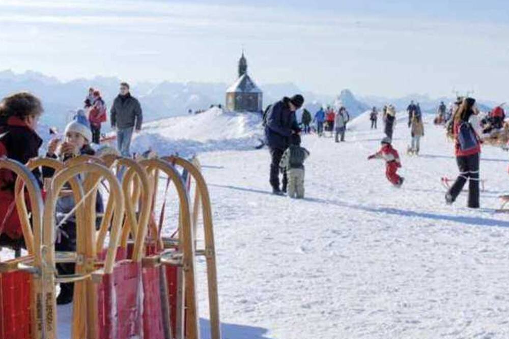 Photo of Others in Rottach-Egern