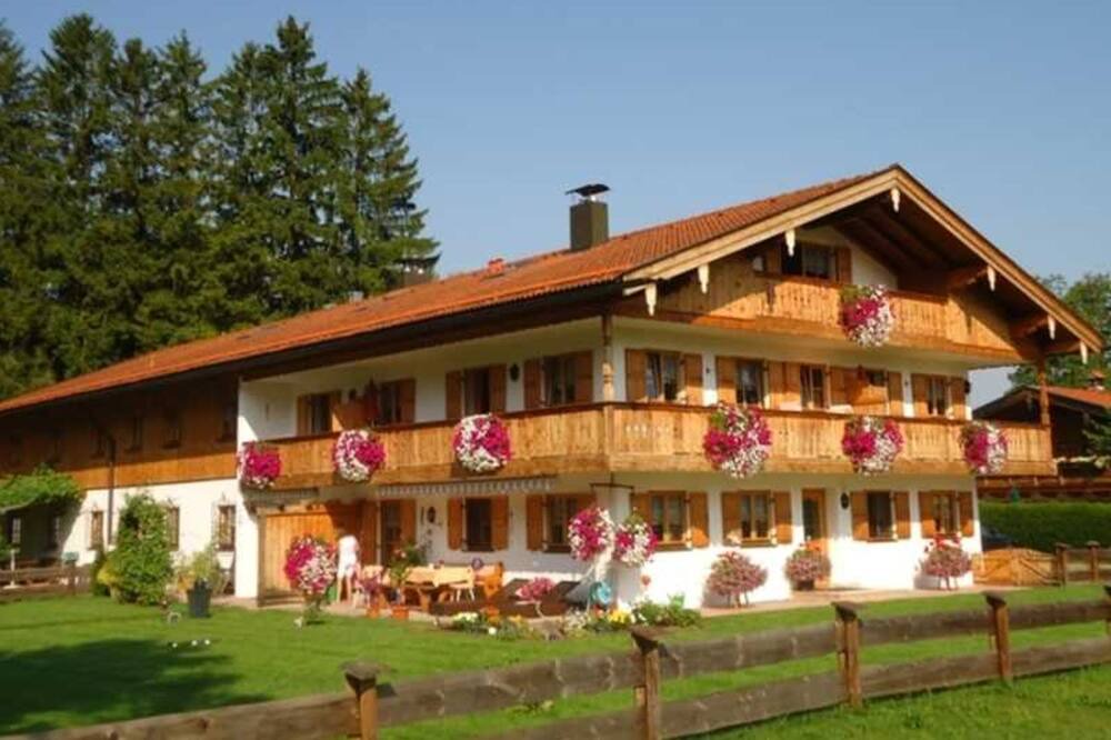 Photo of Outdoor in Rottach-Egern