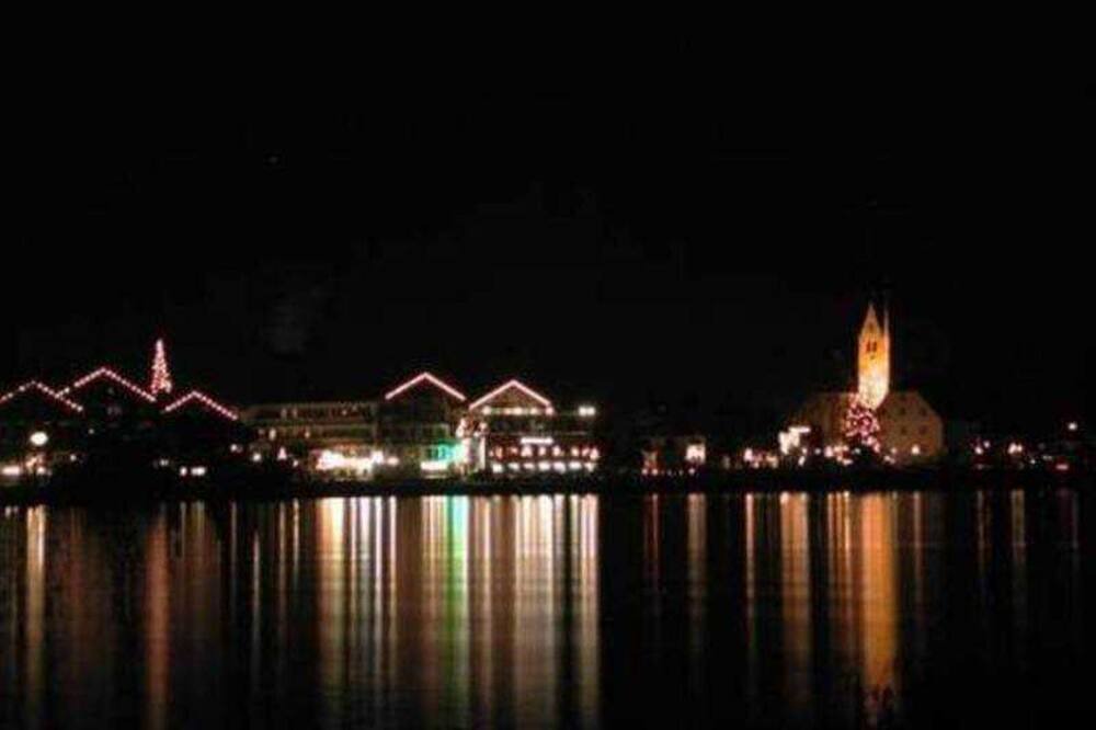 Photo of Outdoor in Rottach-Egern