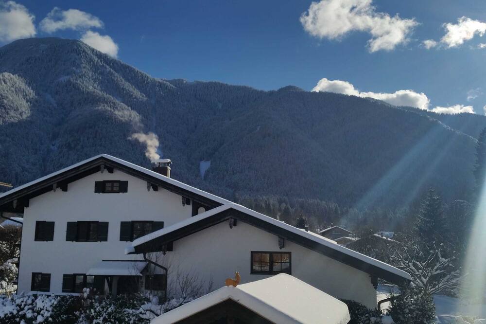 Photo of Outdoor in Rottach-Egern