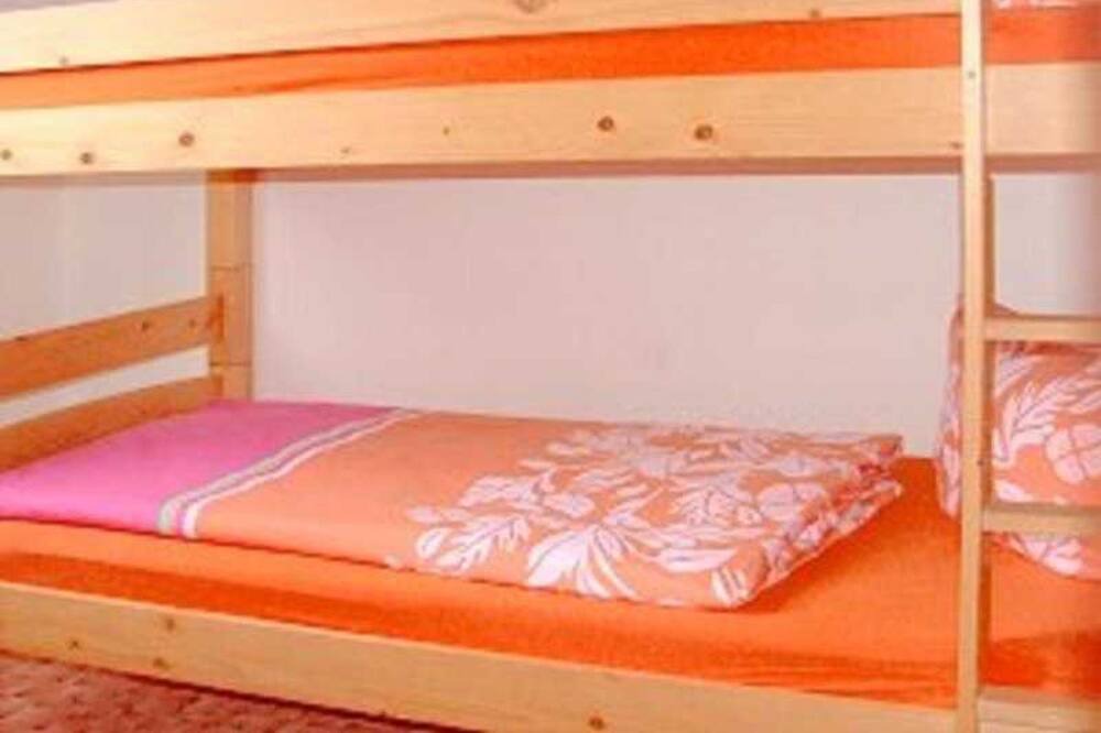 Photo of Bedroom in Kachlin