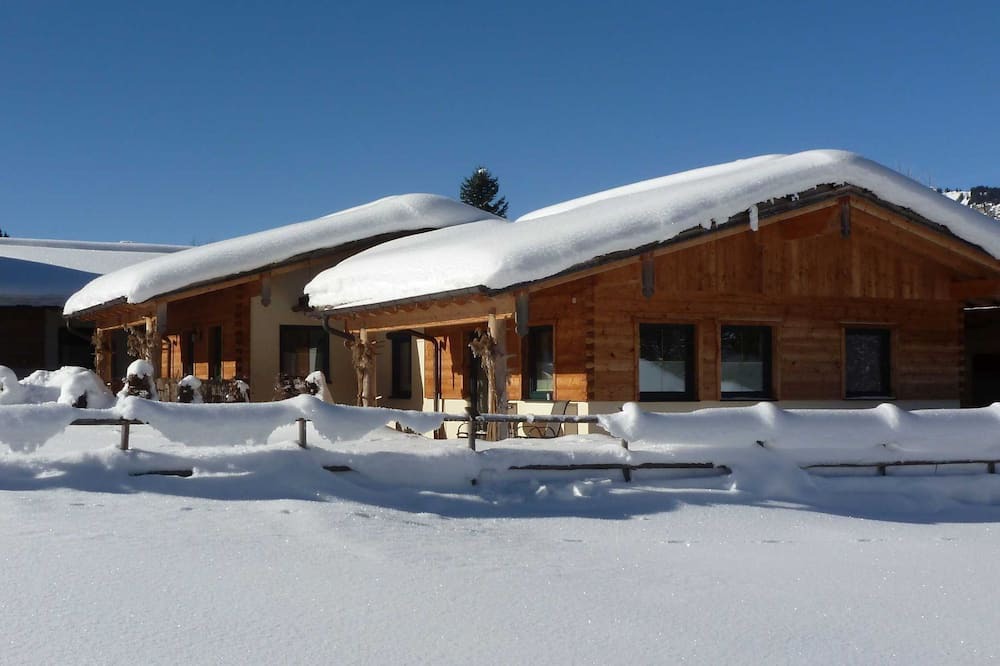 Photo of Outdoor in Haldensee