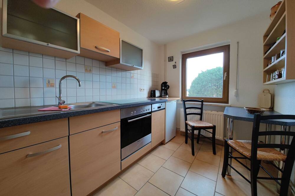 Photo of Kitchen in Balm