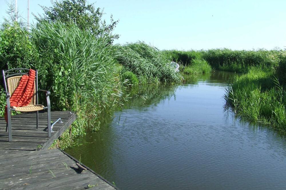 Photo of Outdoor in Balm