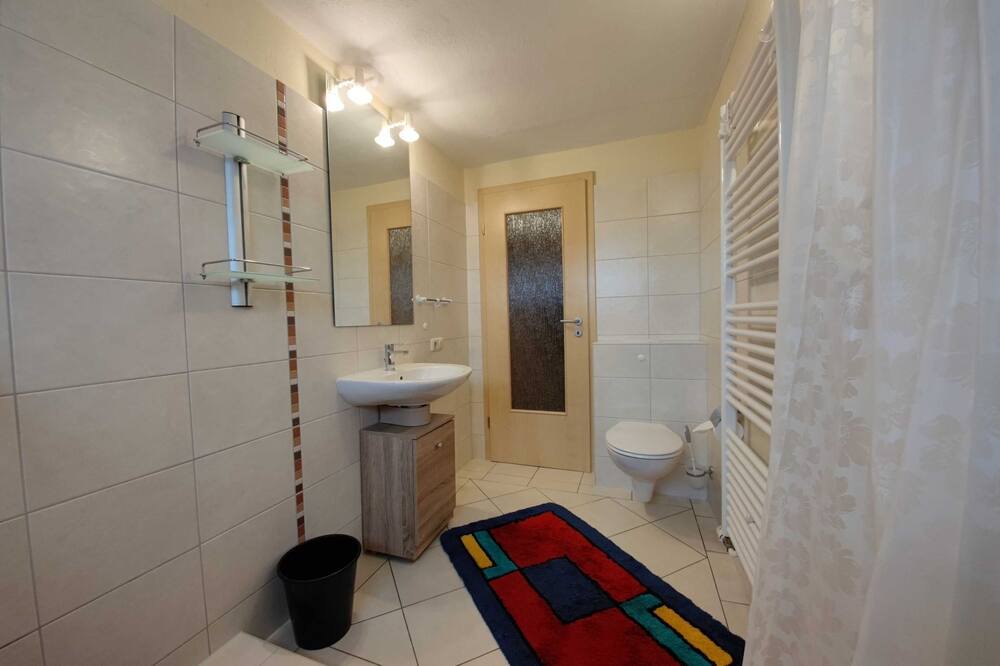 Photo of Bathroom in Balm