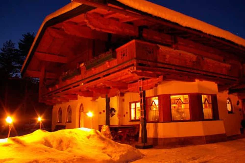 Photo of Outdoor in St. Ulrich Am Pillersee