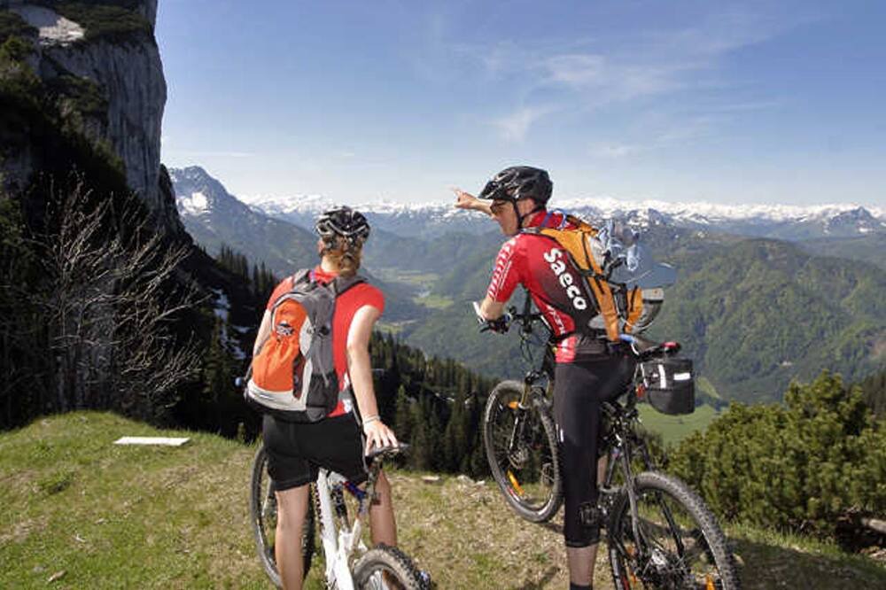 Photo of Others in St. Ulrich Am Pillersee