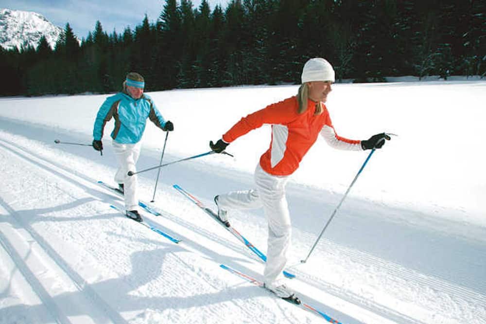 Photo of Others in St. Ulrich Am Pillersee