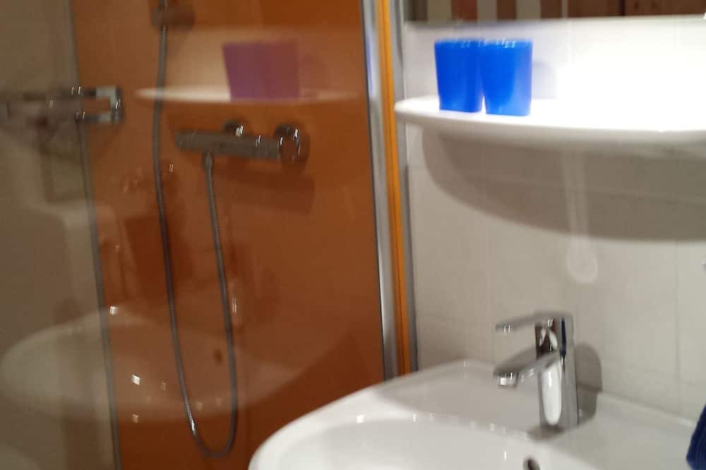 Photo of Bathroom in St. Ulrich Am Pillersee