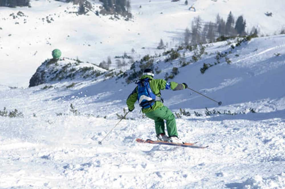 Photo of Others in St. Ulrich Am Pillersee