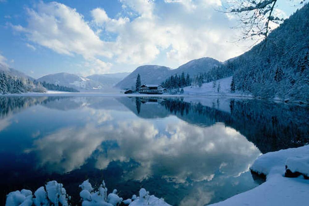 Photo of Others in St. Ulrich Am Pillersee