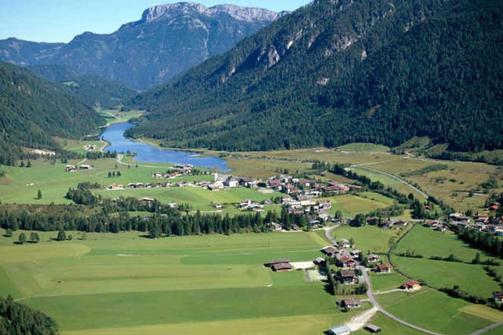 Photo of Others in St. Ulrich Am Pillersee