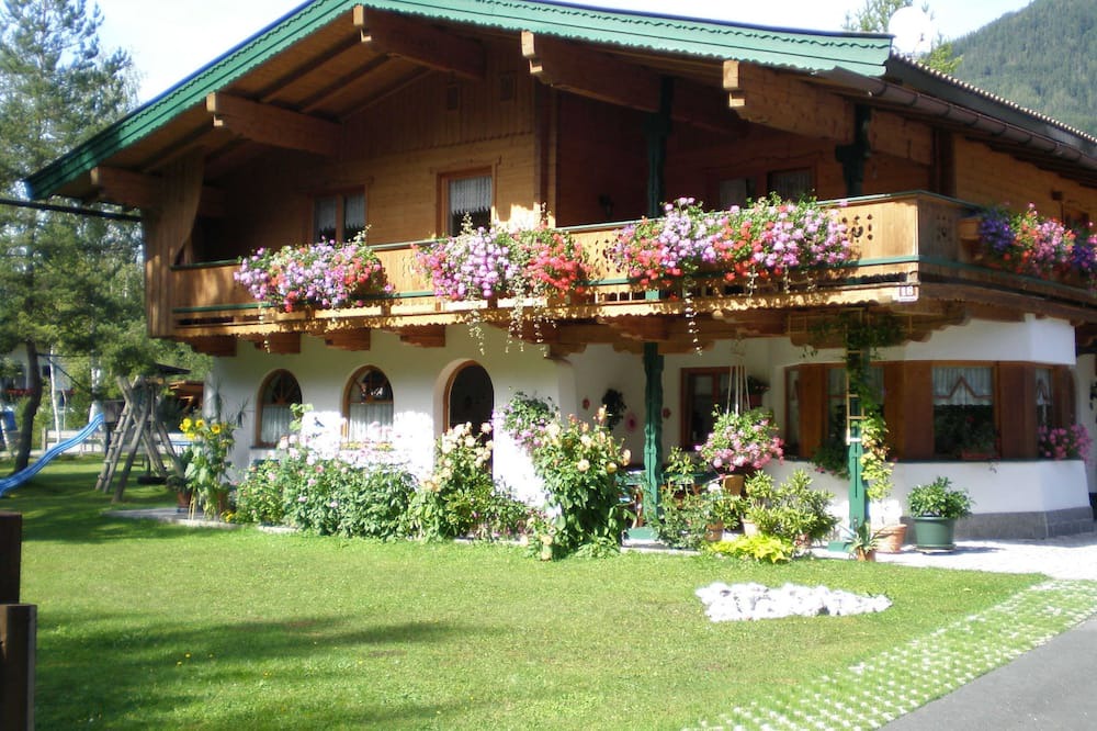 Photo of Outdoor in St. Ulrich Am Pillersee