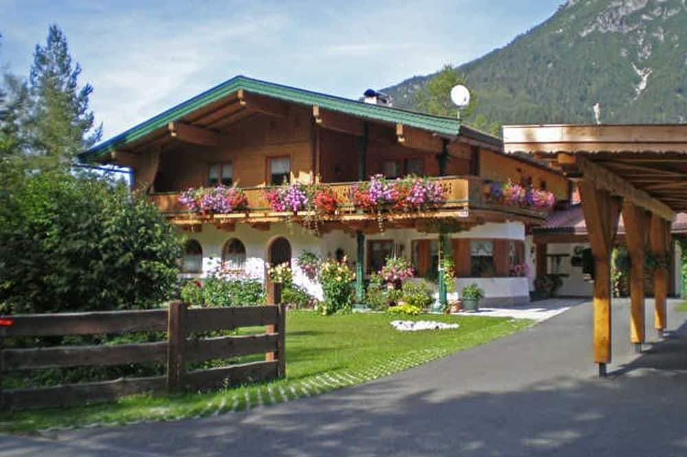 Photo of Outdoor in St. Ulrich Am Pillersee