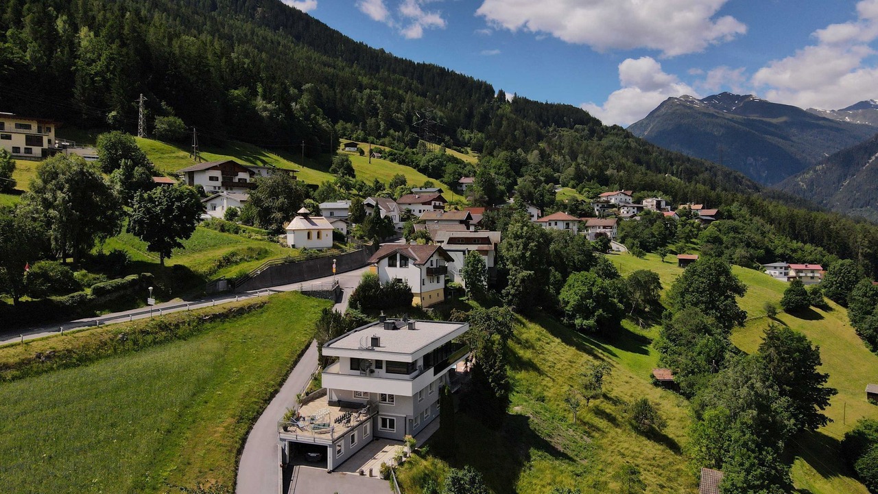 Photo of Outdoor in Landeck