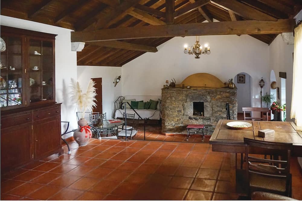 Photo of Bedroom in Pedrogao Grande
