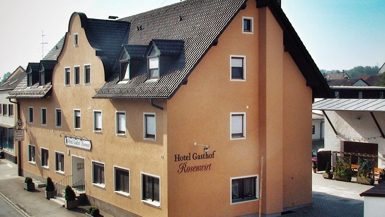 Photo of Others in Au in der Hallertau