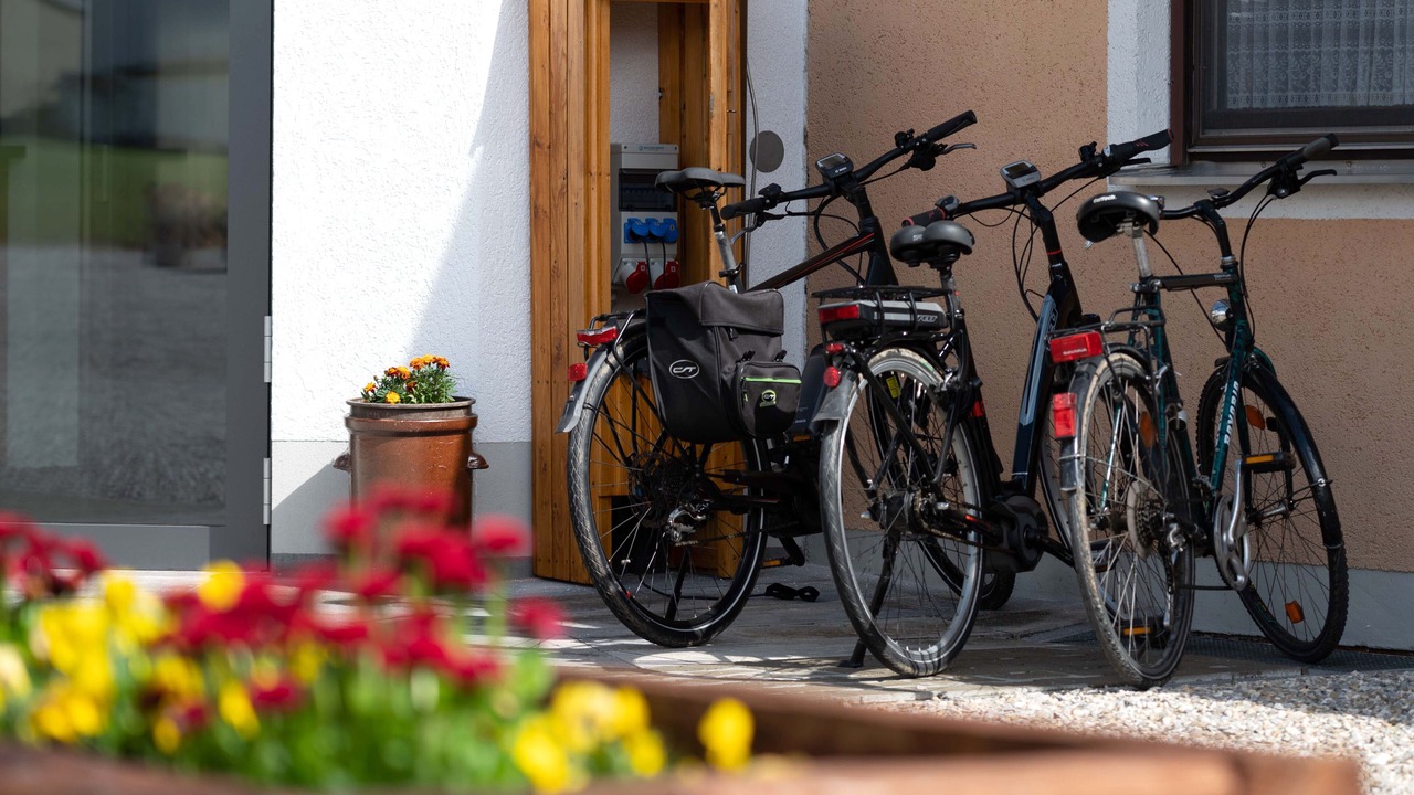 Photo of Outdoor in Au in der Hallertau