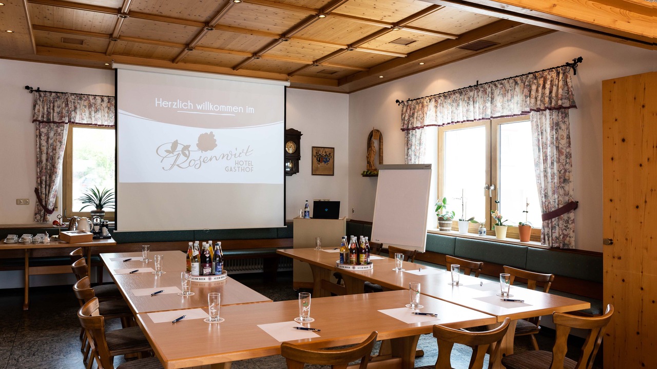 Photo of Others in Au in der Hallertau