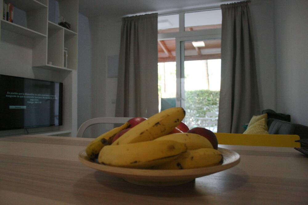 Photo of Kitchen in Sonnenland