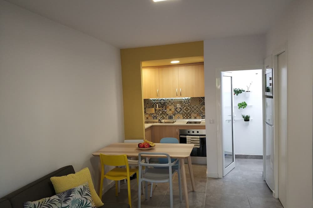 Photo of Kitchen in Sonnenland