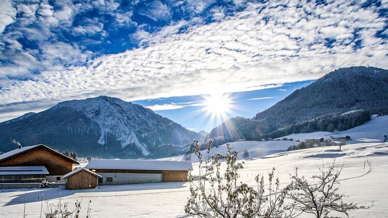 Photo of Others in Ruhpolding