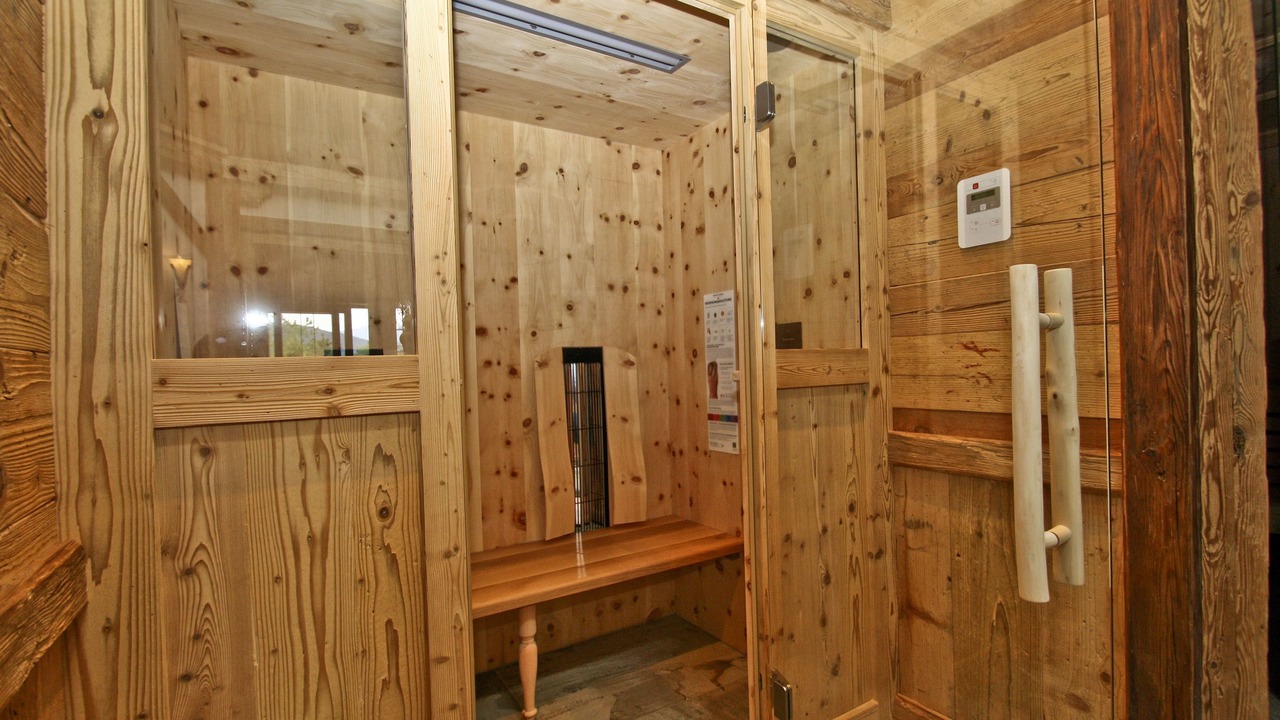 Photo of Bedroom in Ruhpolding